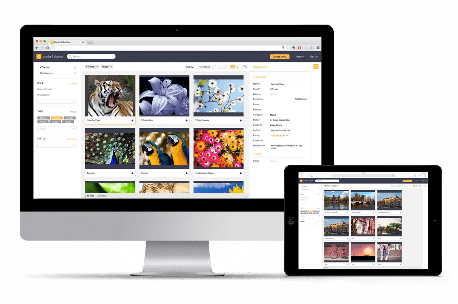 woodwing-contentstation10-header