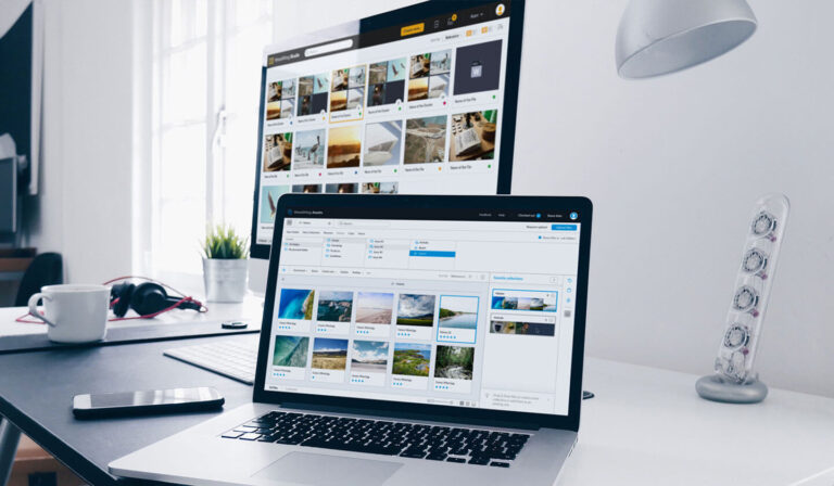 woodwing assets-studio