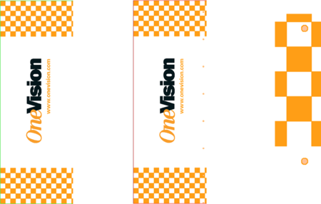 Marcas personalizadas