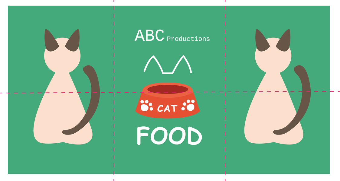 Tiling and Paneling Tiling and Paneling