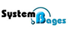 ww2.systembages.com